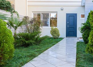 Дом на продажу, 300 м2, Сочи, микрорайон Новая Мацеста, Курортный проспект, 111/5