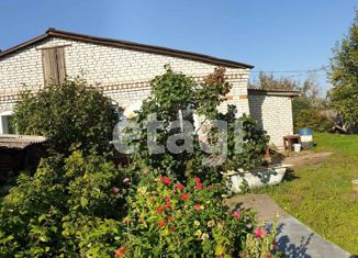 Продаю 3-комнатную квартиру, 64.7 м2, село Дмитриевка, Юбилейная улица, 1