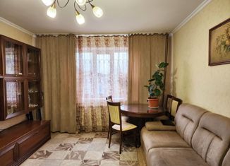Продаю дом, 188.8 м2, Волгоградская область, Советская улица