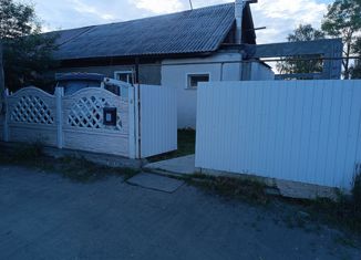 Продажа таунхауса, 80 м2, Свердловская область, улица Народной Стройки, 9