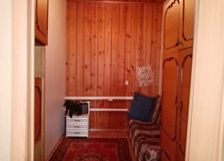 Продаю дом, 105.4 м2, село Петровское, Речная улица, 5