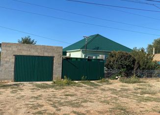 Продается дом, 70.1 м2, посёлок городского типа Цаган Аман, Октябрьская улица, 30