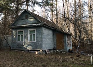 Продаю дом, 35 м2, Тверь