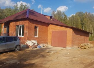 Продаю дом, 80 м2, Краснокамск, Комсомольский проспект