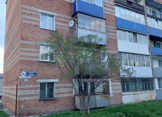 Продажа 1-ком. квартиры, 41 м2, Кемеровская область