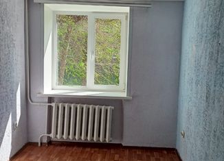 Продается 2-комнатная квартира, 43.1 м2, Сибай, проспект Горняков, 34