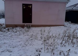 Продажа дома, 40 м2, посёлок Российский