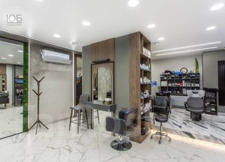 Продажа офиса, 44.3 м2, Владивосток, Отлогая улица, 10, Первореченский район