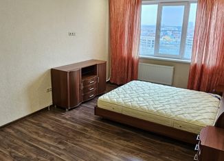 Продается 1-ком. квартира, 46.4 м2, Краснодар, Фабричная улица, 10