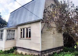 Продаю дом, 47.7 м2, СНТ Каскад, СНТ Каскад, 71