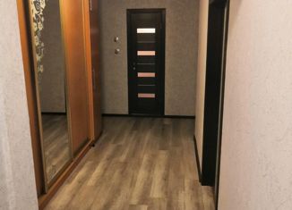 Продаю 3-ком. квартиру, 96.5 м2, Санкт-Петербург, улица Оптиков, 52к2Е, улица Оптиков