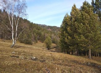 Участок на продажу, 1750 сот., село Чепош, улица Кучияк, 35