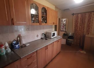 Продается дом, 119 м2, Липецк, улица имени 9 Января, район Студёнки