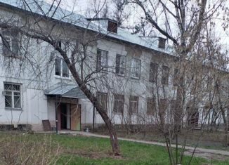Продам комнату, 74.3 м2, Балашиха, улица Адмирала Макарова, 3
