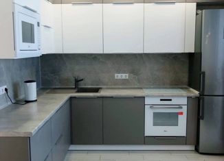 Продаю 1-ком. квартиру, 28 м2, Краснодар, Сормовская улица, 185, микрорайон Комсомольский
