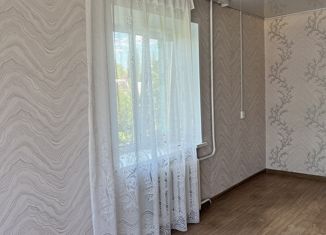 Продаю 1-комнатную квартиру, 26.6 м2, Бирск, улица Вострецова, 52А