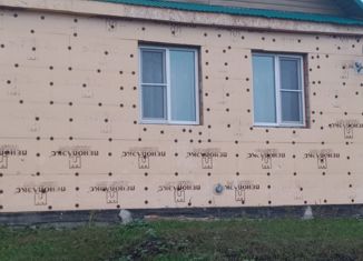 Продам дом, 109.4 м2, село Кашпир, улица Ленина