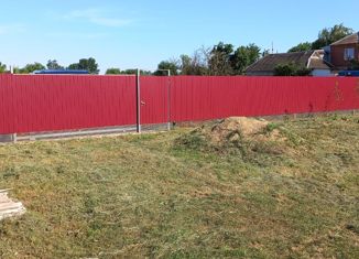 Продам участок, 24.5 сот., поселок Элитный, Северная улица, 7