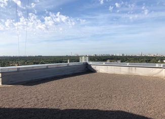 Продается трехкомнатная квартира, 234 м2, Москва, 1-я Прядильная улица, 10, 1-я Прядильная улица