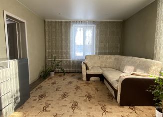 Продаю дом, 65.1 м2, село Троицкое, улица Дорстрой