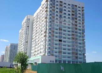 Продажа 2-ком. квартиры, 72.5 м2, Саратов, Усть-Курдюмская улица, 29