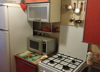 Продажа двухкомнатной квартиры, 45 м2, посёлок городского типа имени Морозова, Северная улица, 1к2