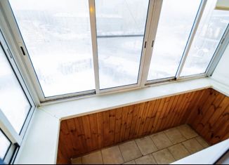 Продается двухкомнатная квартира, 41 м2, Екатеринбург, Кишинёвская улица, 27, Кишинёвская улица