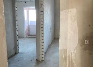 1-комнатная квартира на продажу, 34.3 м2, Свободный, Шатковская улица, 37