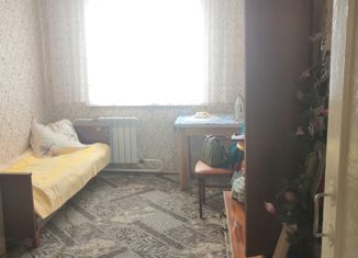 Продажа 3-комнатной квартиры, 58.8 м2, Берёзовский, Комсомольский бульвар, 6