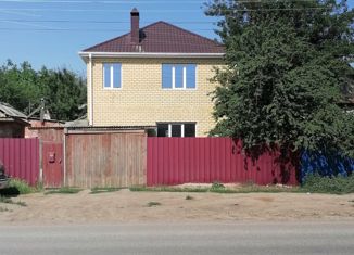 Дом на продажу, 173 м2, Астрахань, Арбатский проезд, 6А