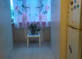 Продаю трехкомнатную квартиру, 91 м2, Самарская область, Ново-Садовая улица, 164А