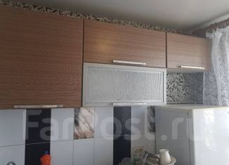 Продается 1-ком. квартира, 20.8 м2, село Кневичи, Авиационная улица, 4