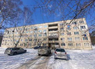 Продажа 1-комнатной квартиры, 16.4 м2, Артём, Черноморская улица, 16