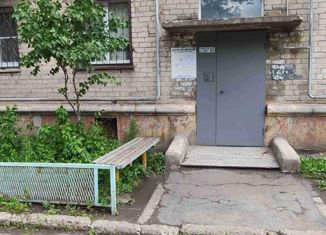 Продам 1-комнатную квартиру, 31.7 м2, Магнитогорск, улица Николая Шишка, 20/2