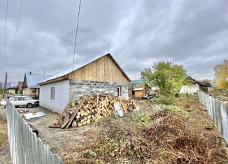 Продажа дома, 55 м2, СНТ Обь-3
