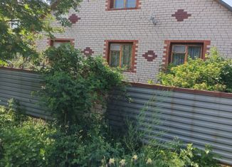 Продаю дом, 113 м2, Бугульма, Весенняя улица, 7