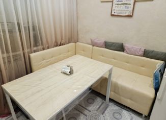 Продается двухкомнатная квартира, 54.1 м2, Ставрополь, улица Ленина, 318/1, микрорайон №5