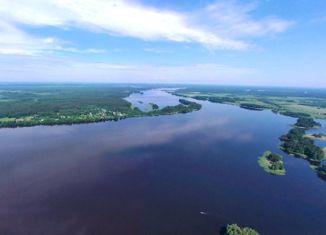 Земельный участок на продажу, 63 сот., деревня Перетрясово, деревня Перетрясово, 30