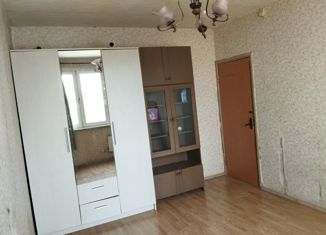 2-комнатная квартира на продажу, 57.7 м2, Москва, улица Маршала Кожедуба, 12к1, метро Братиславская