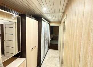 Продам 3-комнатную квартиру, 59.1 м2, Санкт-Петербург, улица Подвойского, 36к1