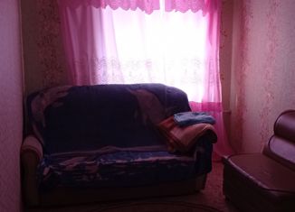 Продаю 2-комнатную квартиру, 40.1 м2, посёлок городского типа Смоляниново, Школьный переулок, 26