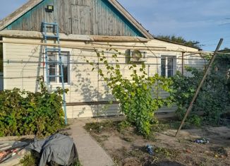 Продам дом, 57.4 м2, село Увары, улица Ксенофонтова, 27