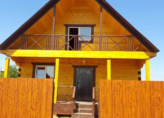 Дом на продажу, 100 м2, село Хомутово, Ярославская улица