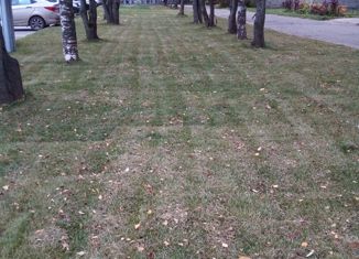 Продажа двухкомнатной квартиры, 50.8 м2, Вологда, Пошехонское шоссе, 26, микрорайон Ремсельмаш