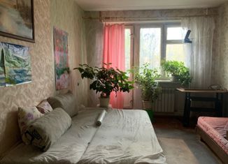 Сдача в аренду комнаты, 44 м2, Москва, посёлок фабрики имени 1 Мая, 51