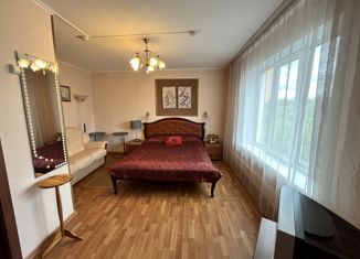 Продажа 1-ком. квартиры, 26.8 м2, Москва, улица Верхние Поля, 27с2, район Люблино