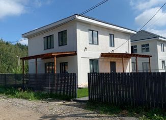 Продается дом, 155 м2, деревня Дементьево