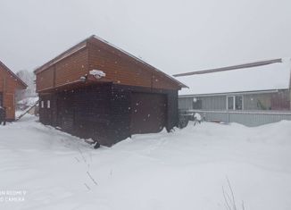 Дом на продажу, 95 м2, село Зудилово, Совхозная улица, 4В