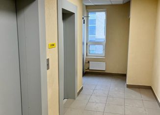 1-комнатная квартира на продажу, 41.8 м2, поселение Рязановское, Гореловская улица, 3