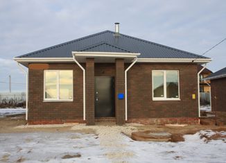 Продаю дом, 81.3 м2, деревня Чернышевка